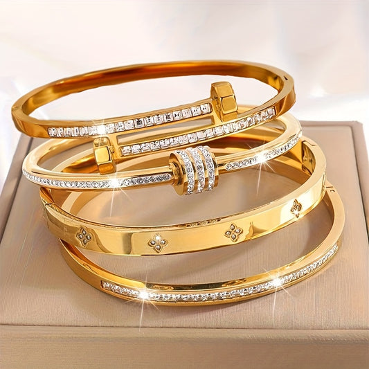 ✨Luzes de Vervanci✨