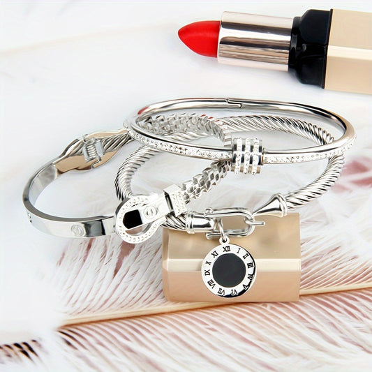 ✨💫Cintilante Vervanci