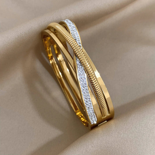 Vervanci Stella Charm