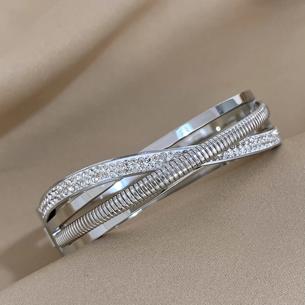Vervanci Stella Charm