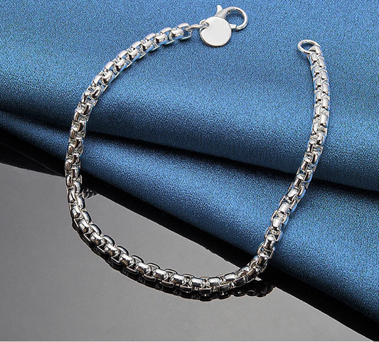 Vervanci LuxeLink Bracelet 💫