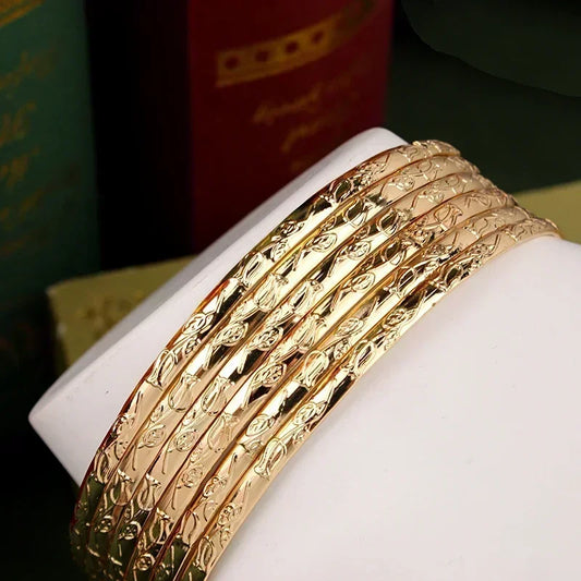 Vervanci Fleur Éternelle