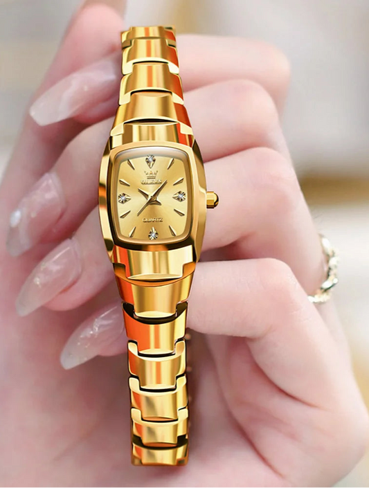 Vervanci Aurelia Diamond