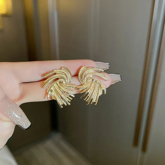 Vervanci Angelic Shine