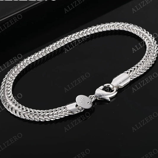 Vervanci EleganceChain