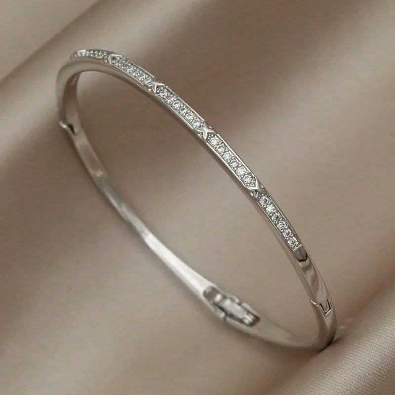 Vervanci CrossLuxe