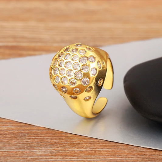 Vervanci BoldCircle ✨