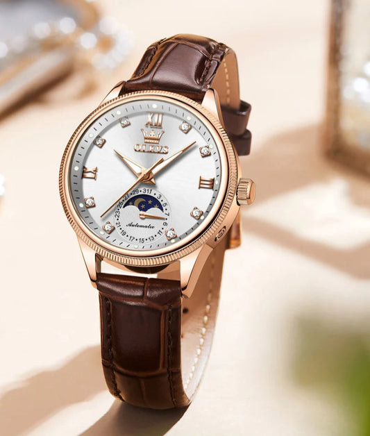 Vervanci MoonLuxe ✨🌙