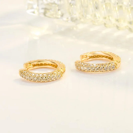 Vervanci Pure Elegance