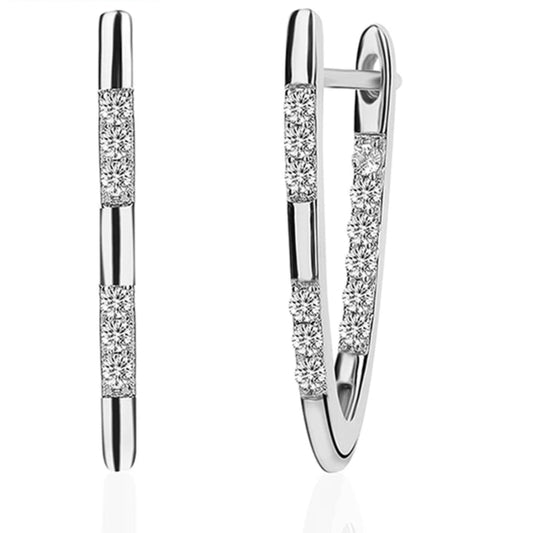 Vervanci RadiantHoops