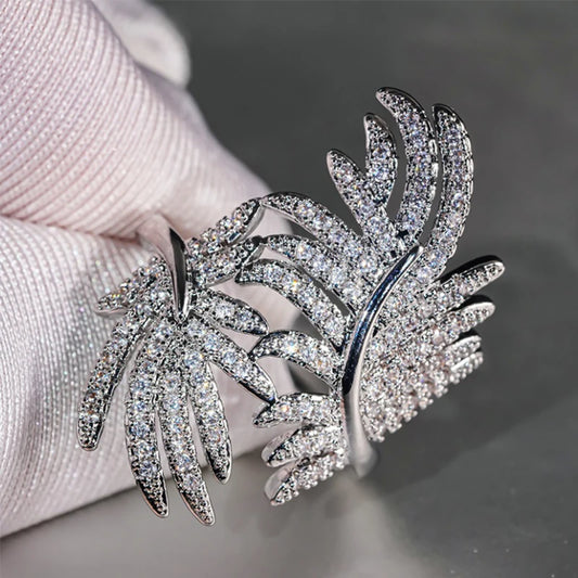 Vervanci Stellar Shine