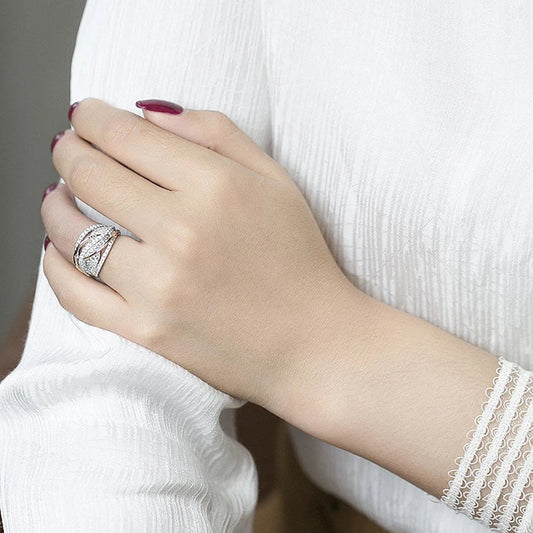 Vervanci ElegantFusion