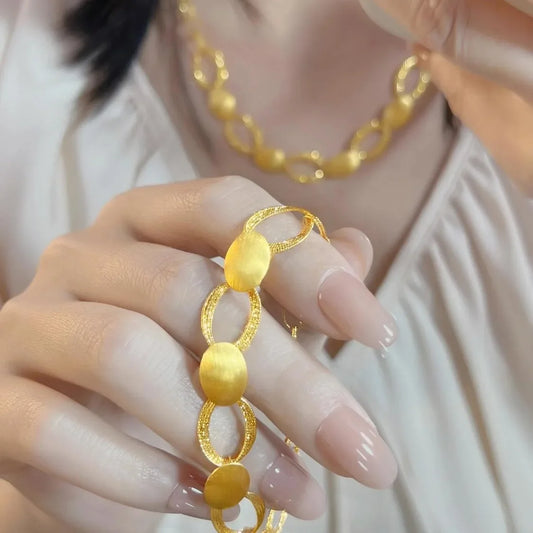 Vervanci Elysium ✨