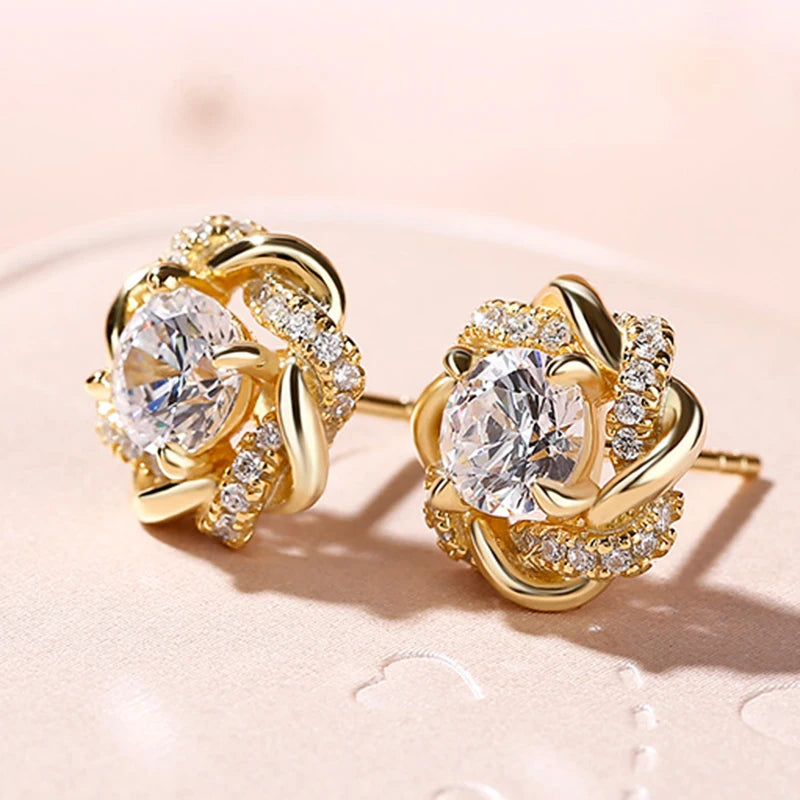 Vervanci DazzleCharm ✨