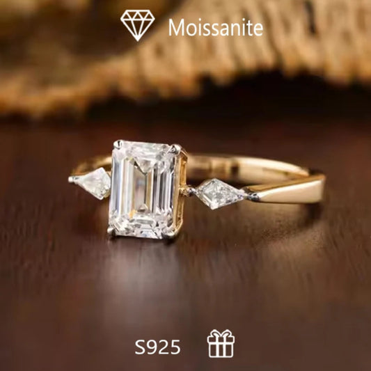 Vervanci Golden Radiancel