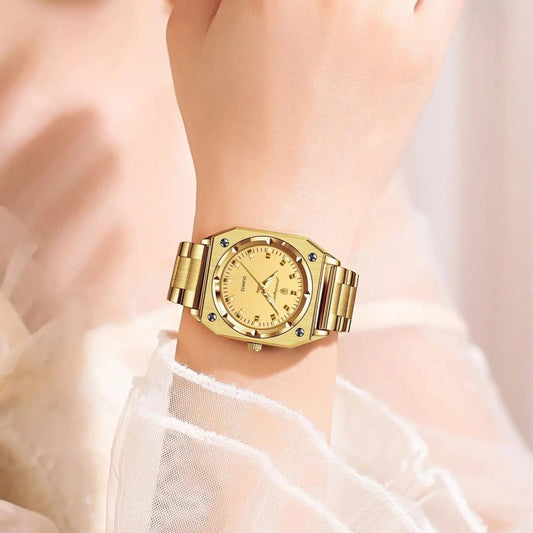 Vervanci Stella Square