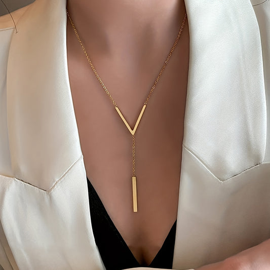 ✨Vertente Dourada💛