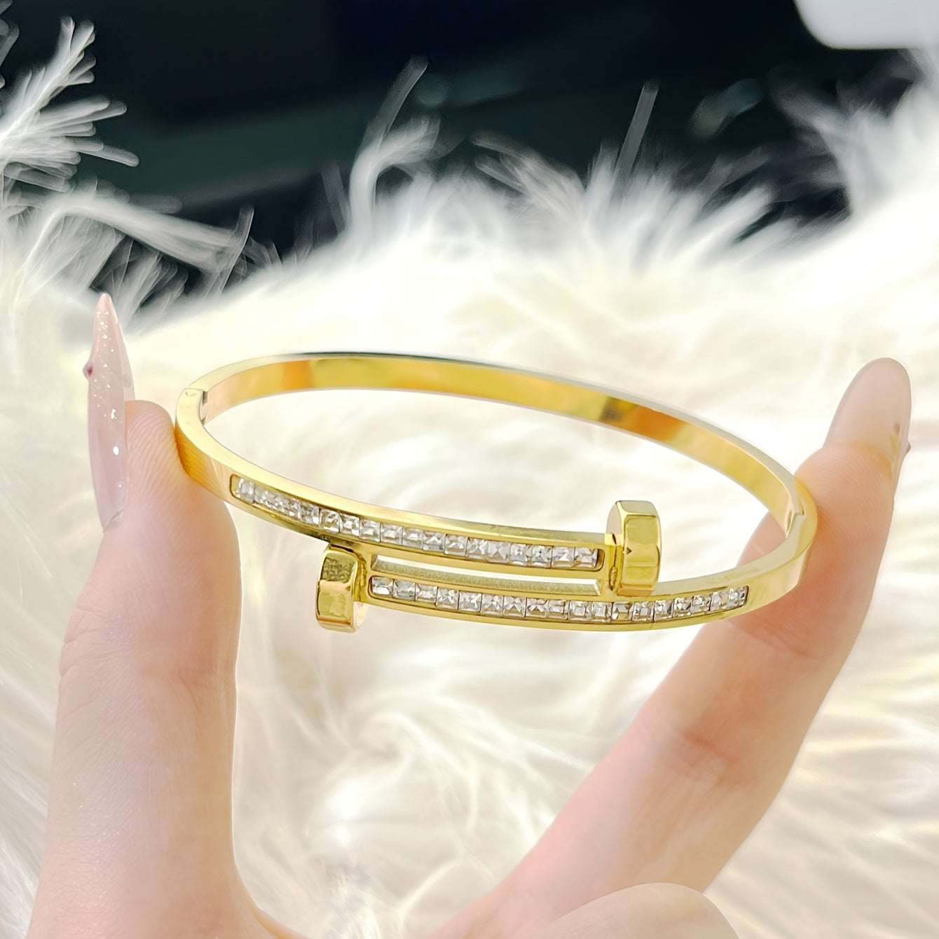 ✨Luzes de Vervanci✨
