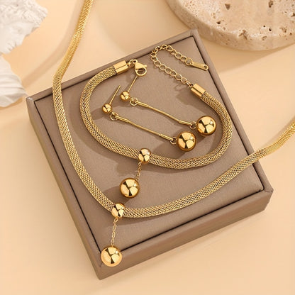 ✨Amar d’Ouro💛