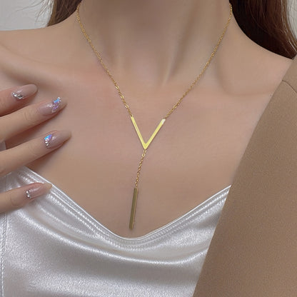 ✨Vertente Dourada💛