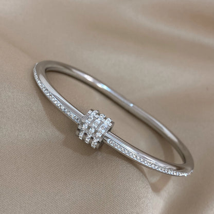 Vervanci LuxeBead 💎