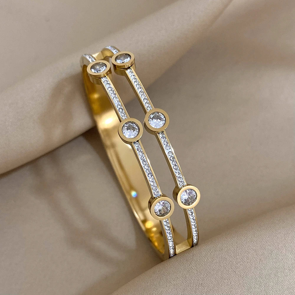 Vervanci LuxeBead 💎
