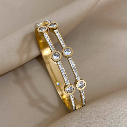 Vervanci LuxeBead 💎