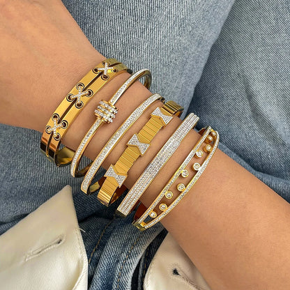 Vervanci LuxeBead 💎