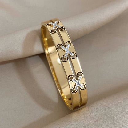 Vervanci LuxeBead 💎