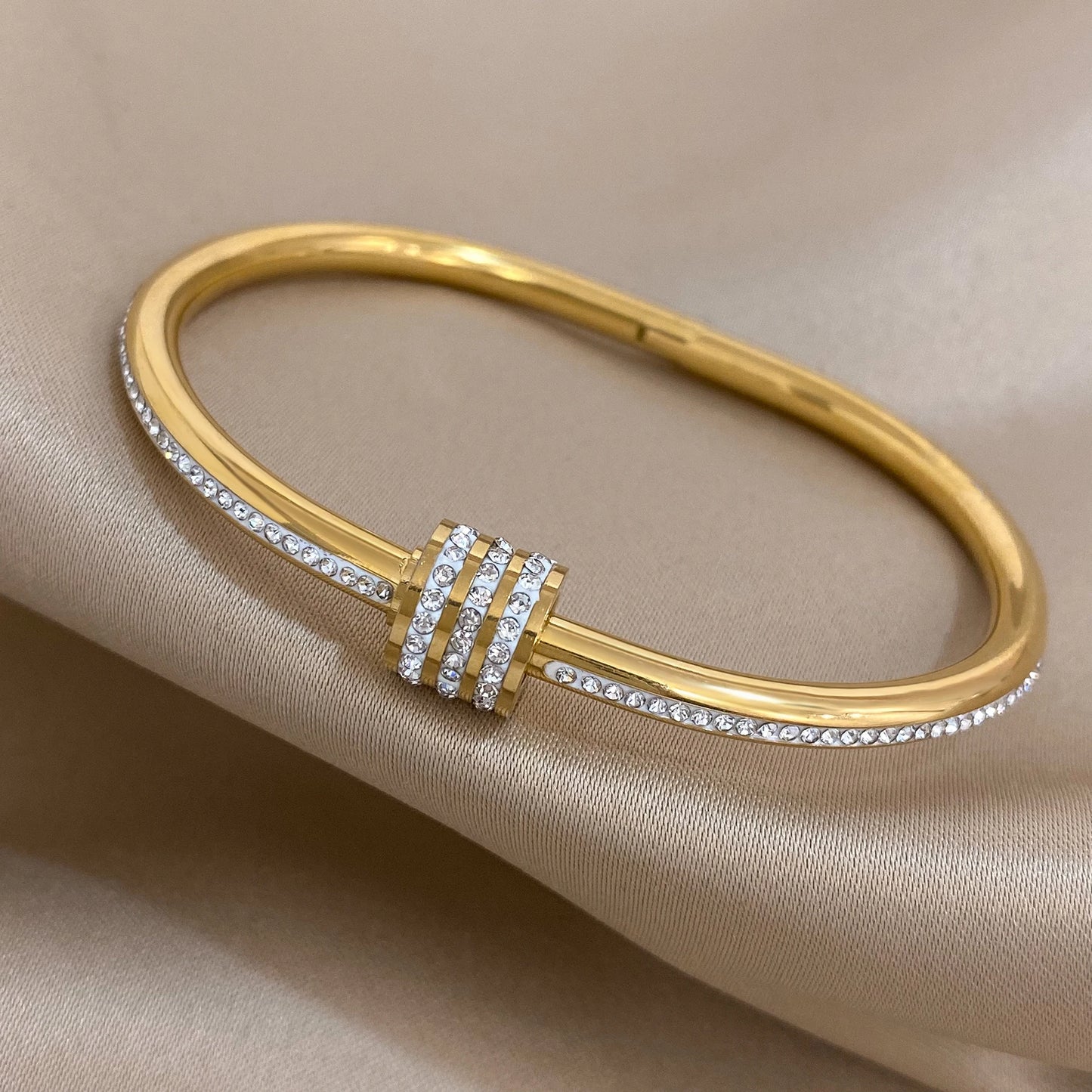 Vervanci LuxeBead 💎