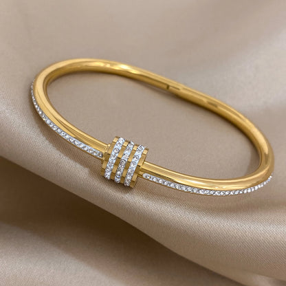 Vervanci LuxeBead 💎