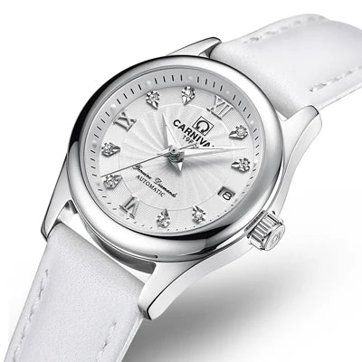 Vervanci RoyalMotion