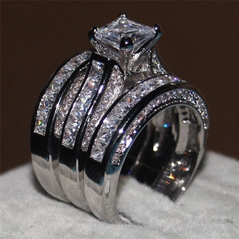 Vervanci DiamondEdge