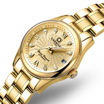 Vervanci RoyalMotion
