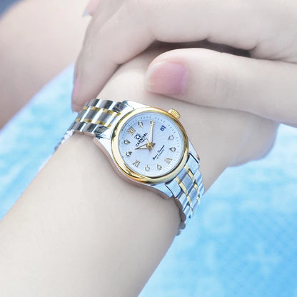 Vervanci RoyalMotion