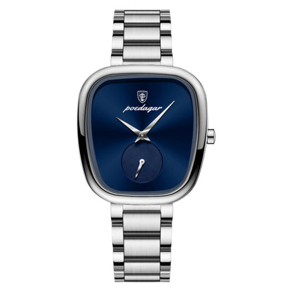 Vervanci Zenith
