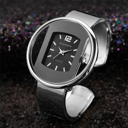 Vervanci ChicWrist Watch