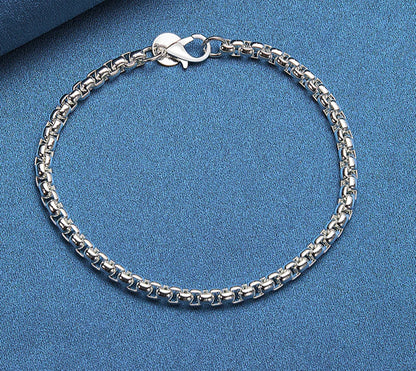 Vervanci LuxeLink Bracelet 💫