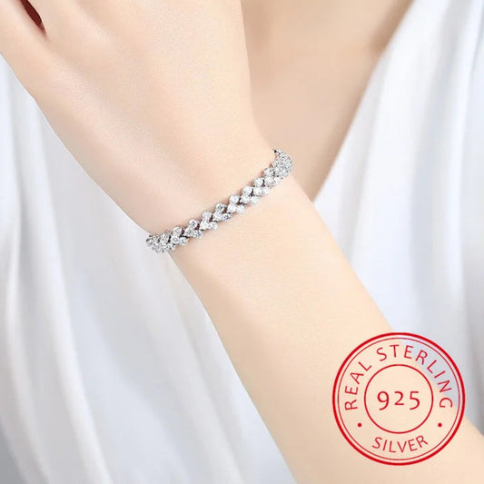 Vervanci PureLuxe