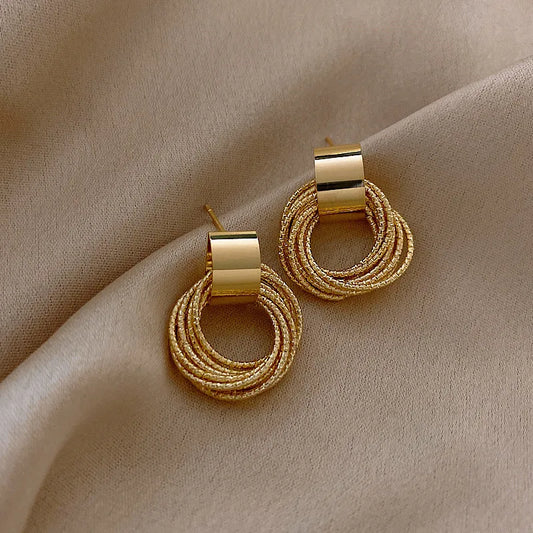 Vervanci Halo