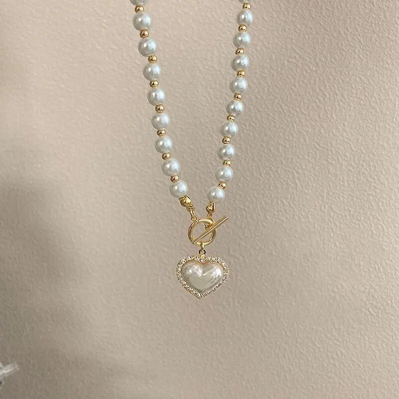 Vervanci Perla 💖