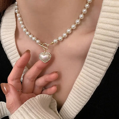 Vervanci Perla 💖