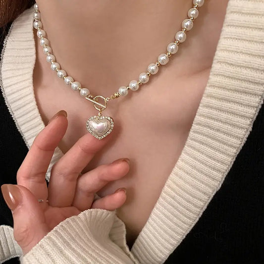Vervanci Perla 💖