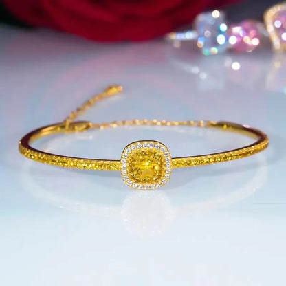 Vervanci Diamore24K
