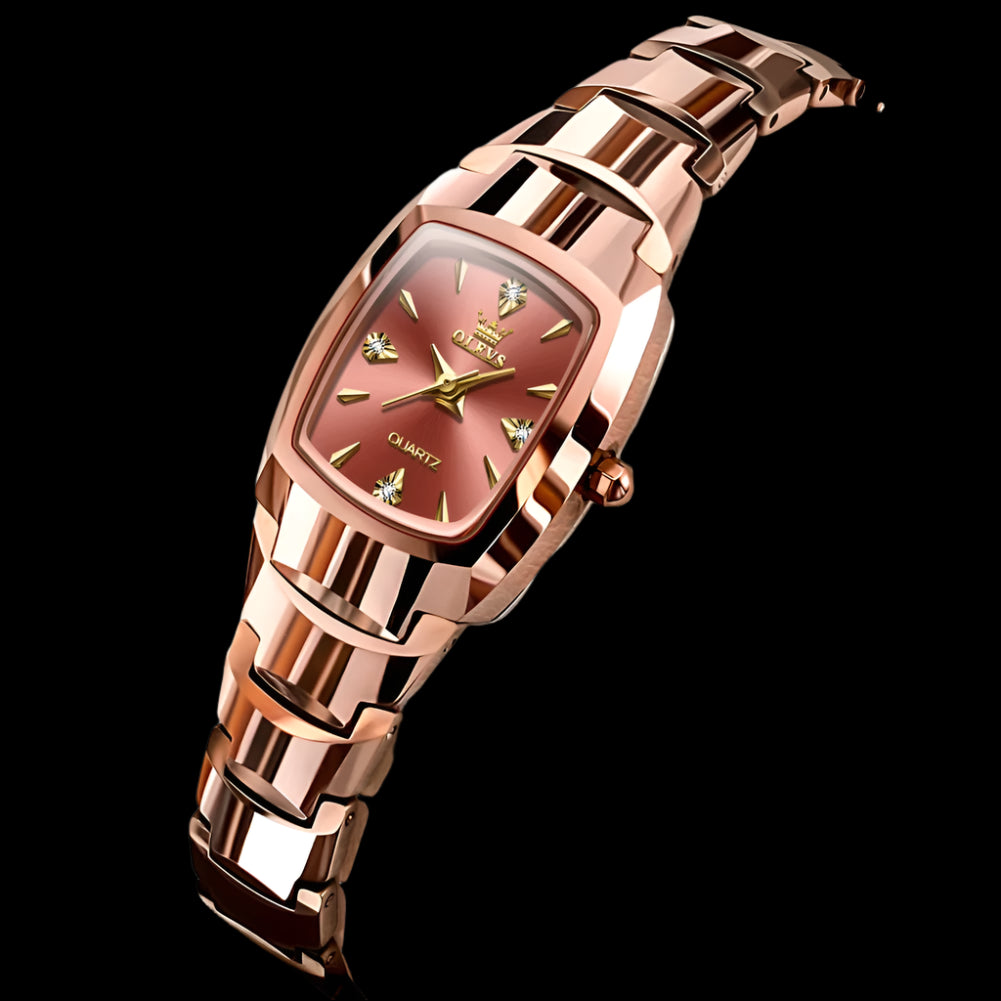 Vervanci Aurelia Diamond