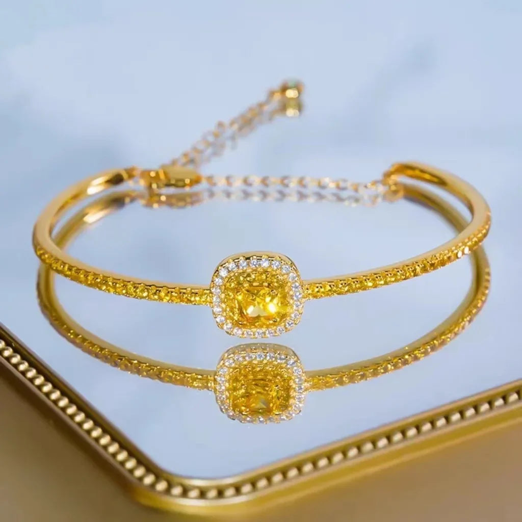 Vervanci Diamore24K