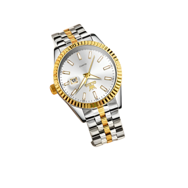 Vervanci Imperia Quartz