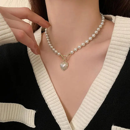 Vervanci Perla 💖