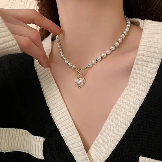 Vervanci Perla 💖