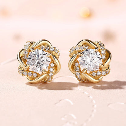 Vervanci DazzleCharm ✨